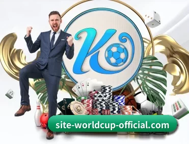 2026世界杯 APP 深度功能