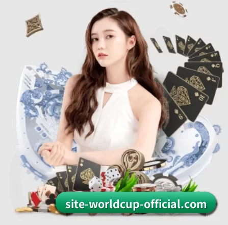 2026世界杯 APP 界面