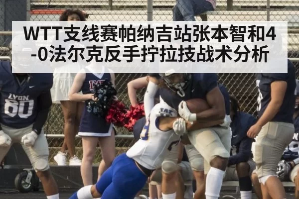 WTT支线赛帕纳吉站张本智和4-0法尔克反手拧拉技战术分析